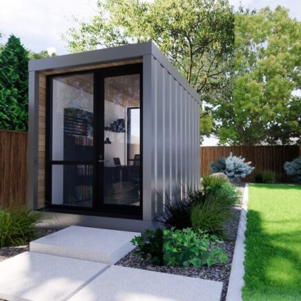 How Much Do Shipping Container Homes Cost?